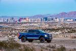 Shelby F-150 2018 года